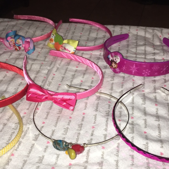 Bundle - Picture 5 of 5